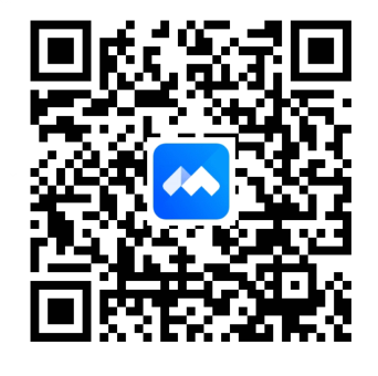 123123请3123.png