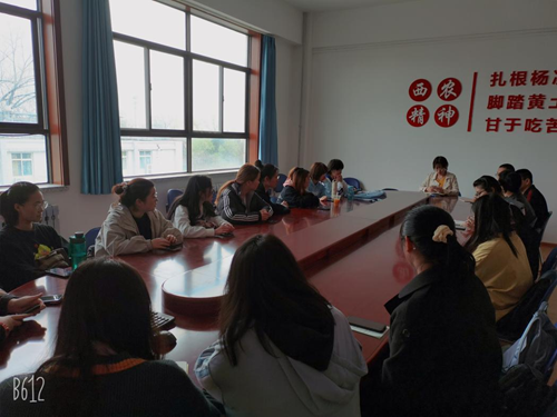 c141c84a3b734af7bdc0c23ac3a01582.png 图片1.png