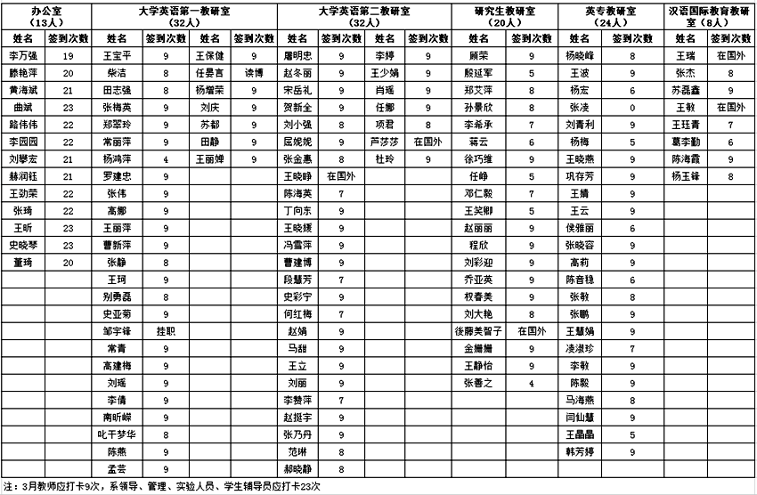 360截图16591010231140_副本.png