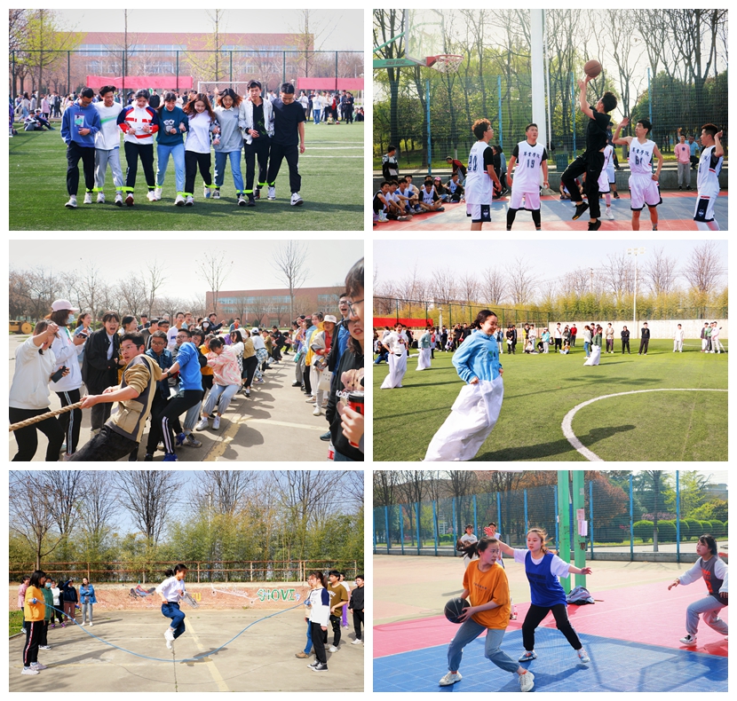 237bc68064a5421cb6877f5787e8e096.jpg 光影魔术手拼图.jpg