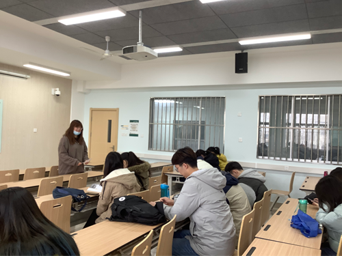8da4132561354b219119699385a24cd2.png 图片1_副本.png