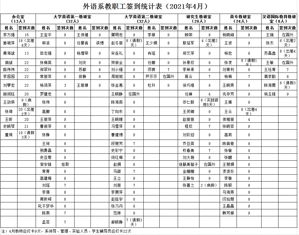 360截图16240129292734.png