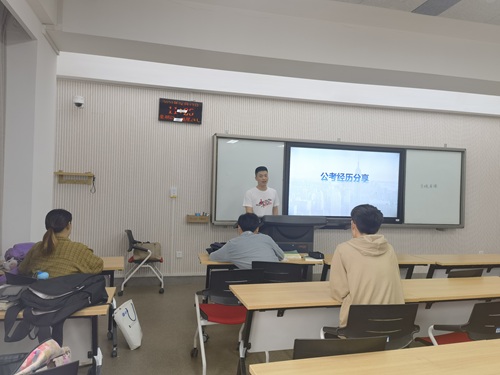 2924f5c7f0374702a8f7ed5e6945ad8f.png 图片1_副本.png