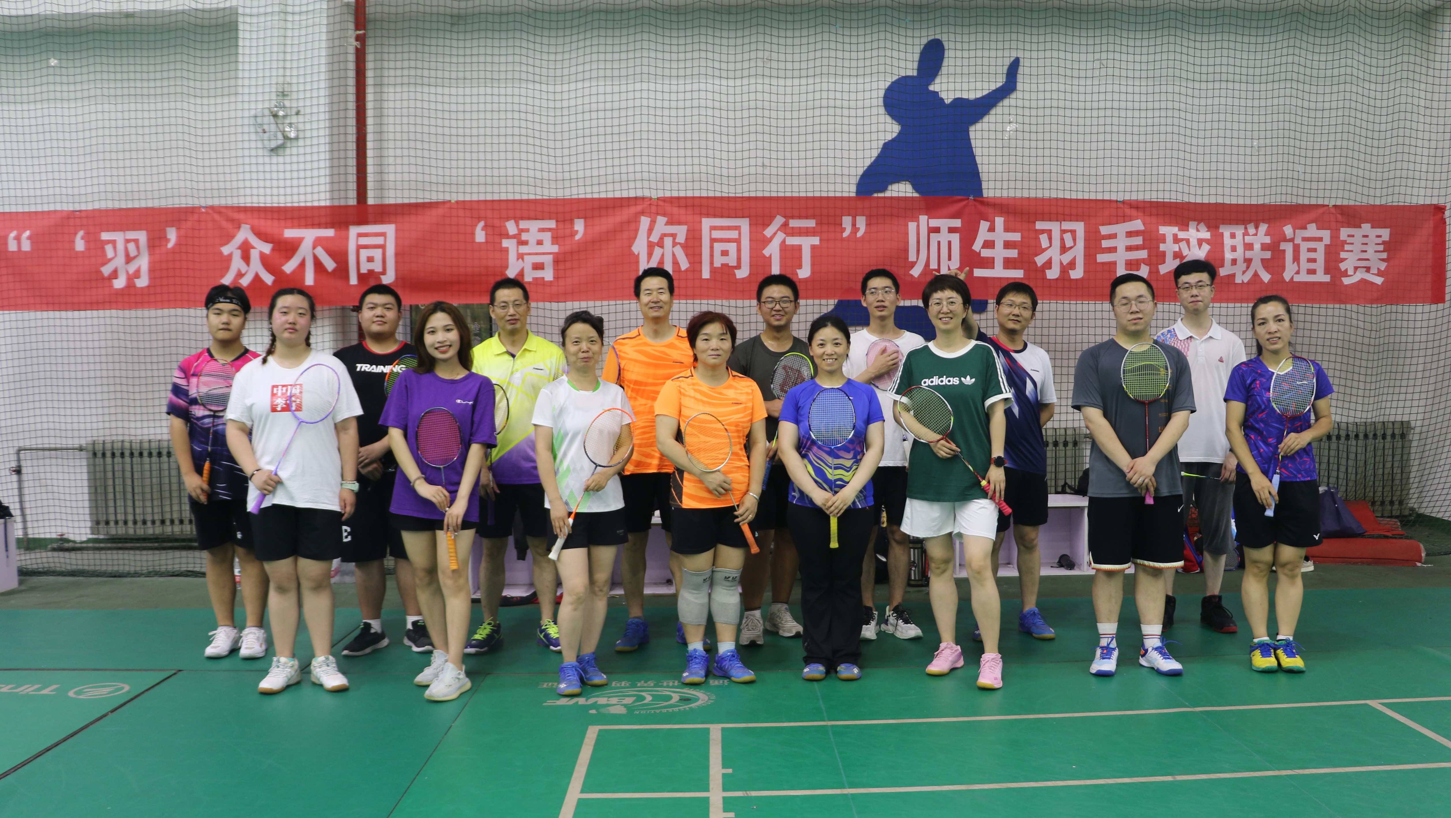 e2a09be8a1444270bdec766d7ed1a9ca.jpg e2a09be8a1444270bdec766d7ed1a9ca.jpg