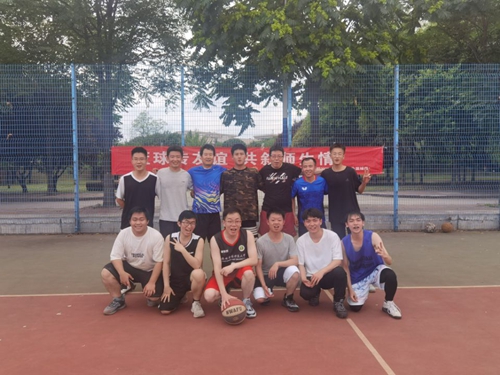 edf6b1ea6934457ca1c01b189ddabb4c.jpg QQ图片20210620161303_副本.jpg