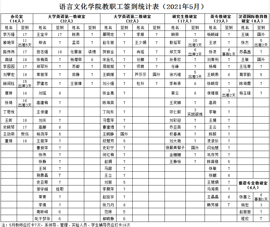 360截图16320217154639.png