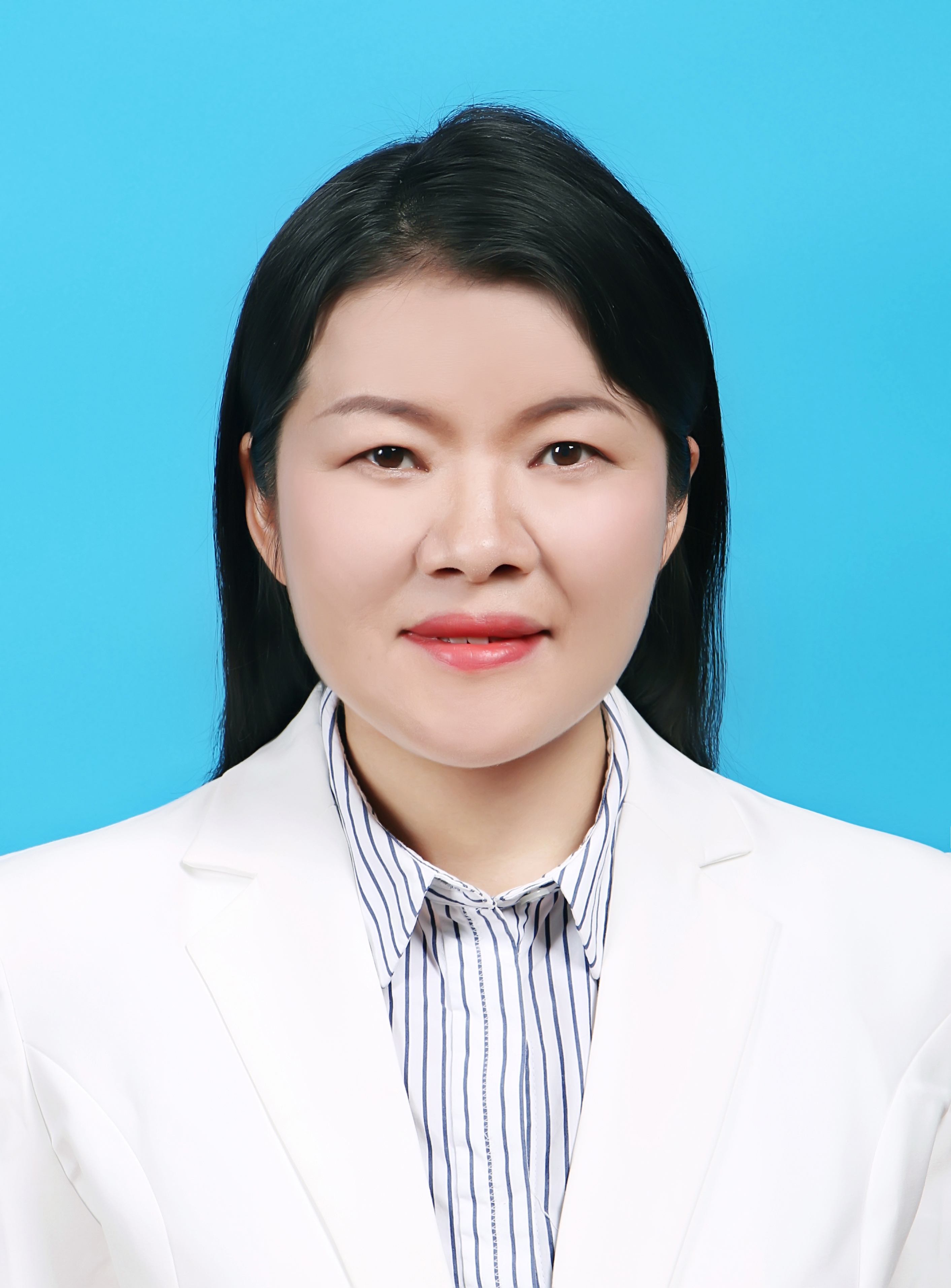 24e9db1487ba4574ae0953524f54d83d.jpg 24e9db1487ba4574ae0953524f54d83d.jpg