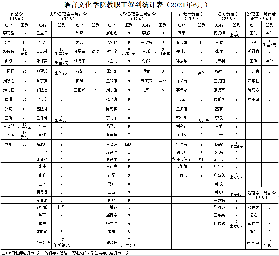 360截图16491218276225.png