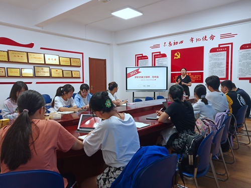 150e892b25d24c5daba3e5f8b8bd9d65.jpg QQ图片20210915212708_副本.jpg