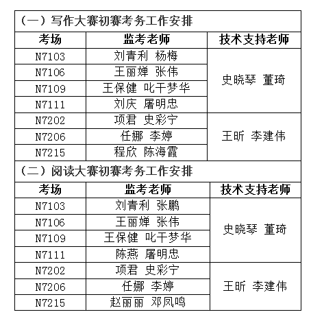 QQ图片20210923151352.png