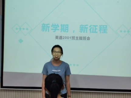 83bb1c1a00d948c1a7e3a9e8eb828477.png 图片2.png