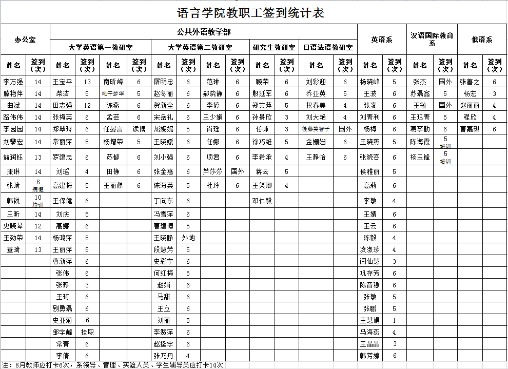 360截图16800418261826.png