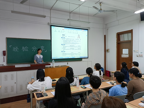 fba3f81706124306826acfab5d439fb5.png 图片1.png