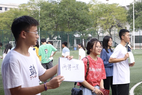 1b2b29f5f186403093cc83c0da504db5.jpg 活动现场.jpg