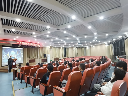 4d78a329bee54f5b87e8c13cce358354.jpg 现场.jpg