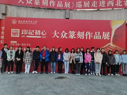 592cdf4b2d2a40a9afaa640259884f04.png 图片1.png