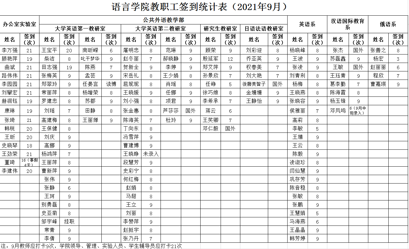 360截图16620610335722.png