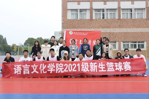 ef30b716a04640e4933231776f04f3a8.jpg 选手合照2.jpg