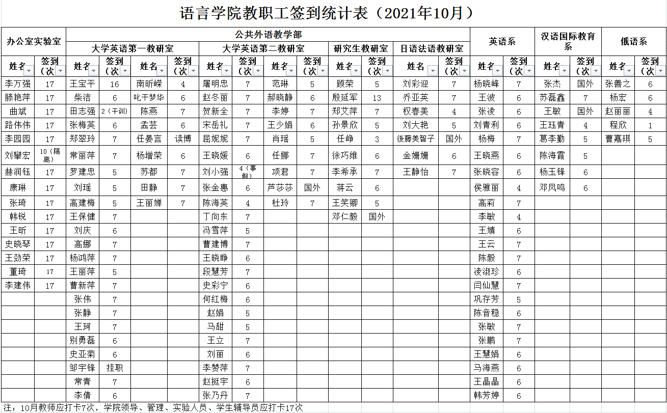 360截图16200713362055.png