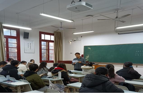 59155d61614647dabafa0658a36769dd.png 图片1.png