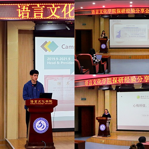 62bcfce22cfa406fb4b2e2803e0b08ec.jpg pt2021_11_05_14_56_16.jpg