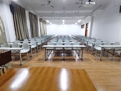 a33e7c5b1ab142fba79ee059b095f039.png 图片1.png