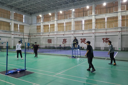 c9e354f507fe4c23a71c0e9dd9ac3529.jpg 比赛现场.JPG