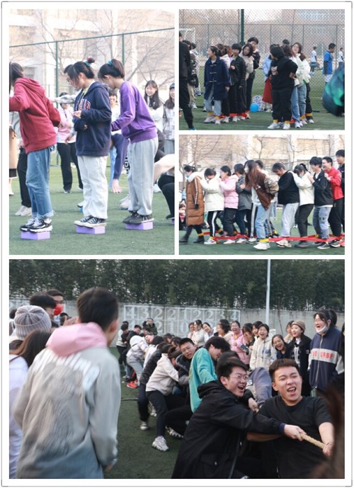 cbf89ffe9c2d40aab159ccea6f8f9b68.jpg 活动剪影.jpg