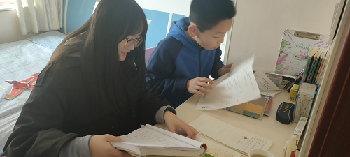 f03194b27b644ab58ba8a0b3b7c8eab4.png 图片1.png