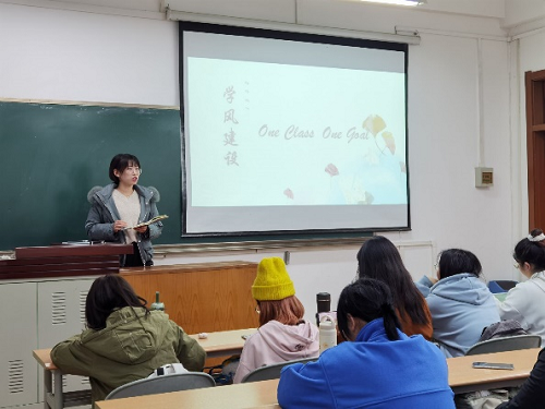 f227fd41c8524b60a8e90f9ab7c5577b.png 图片2.png