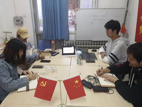 fba87973fde84a229a7121fc9ce89770.png 图片1.png