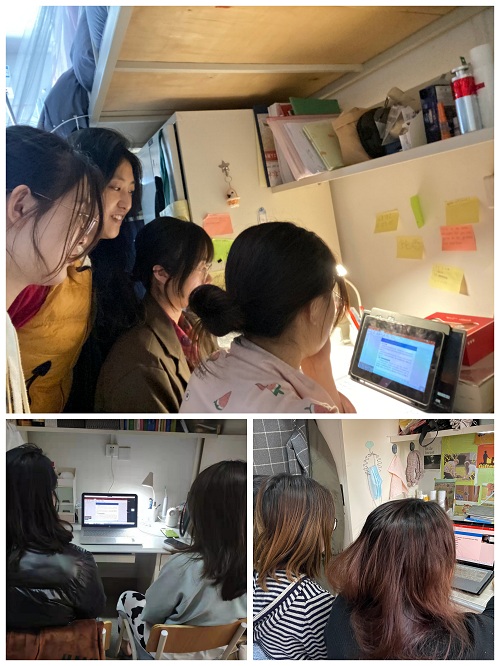 QQ图片20211201105249.jpg
