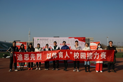 37a213d936fb4748a5e32b6fa1136385.png 图片1.png