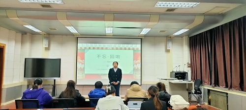 4e078d79d92b46658a8671d6f4123a52.jpg QQ图片20211219163140.jpg