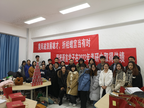 5c3d8104661243099722de06feae5b41.png 图片1.png