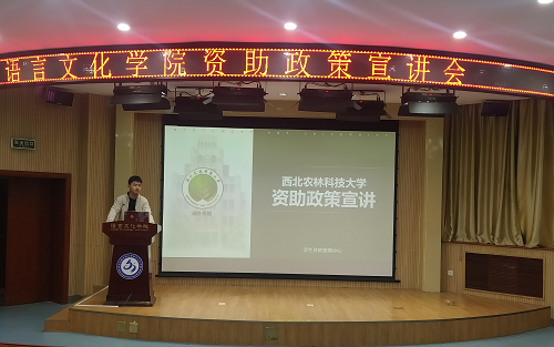 8e635ac9d12e40039c5831c0bb96d603.png 图片1.png
