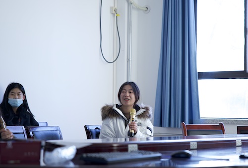 b96c7d980aa546d0ae99730ac2476e9b.jpg 互动时刻.jpg
