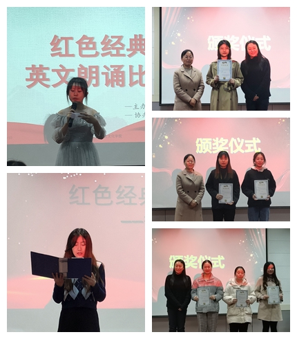 c3b58db53fcd4998b4a014236e0ada5e.jpg 光影魔术手拼图.jpg