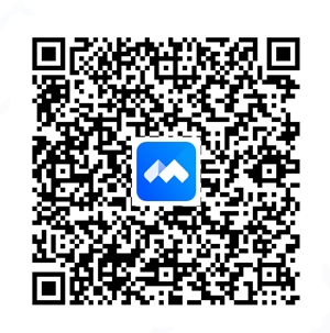 1639966976837.jpg
