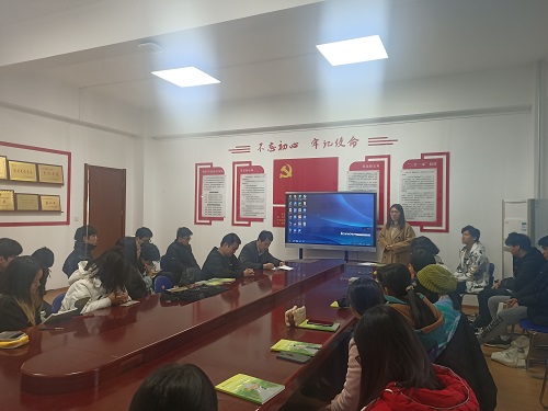 fac4595b1cfa407e85130bca8e6af05a.jpg