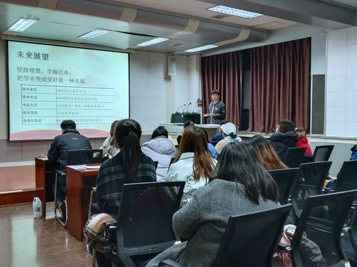 fb18096c8bdf44e6b91bf96cdbe88ec2.jpg 副本.jpg