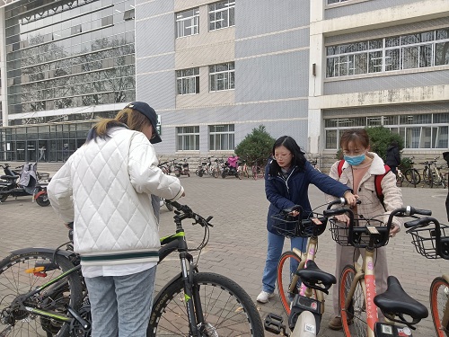 201d8a89235249a59a0b0c4ac0263d30.jpg QQ图片20220307150459.jpg