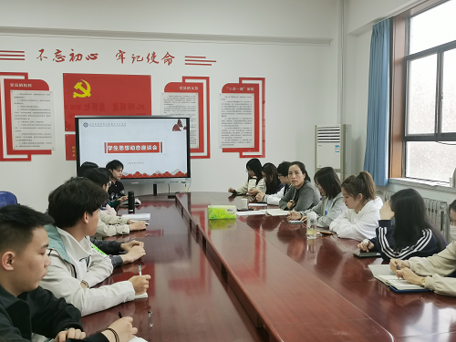 368e4b1239af4a508f39b1bad064f5af.png 1.png