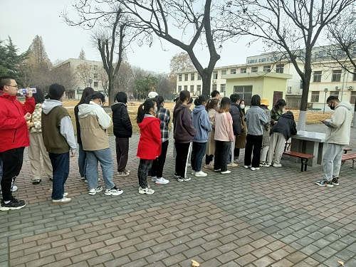 a4e58c1bd353426eb3e2cf3f93d4c1d6.jpg QQ图片20220307150448.jpg