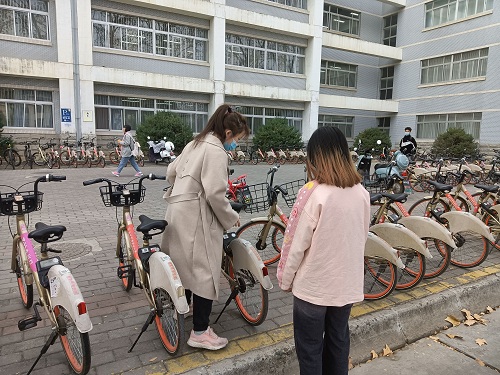 b447d13337924ca3a19642da090ee395.jpg QQ图片20220307150454.jpg