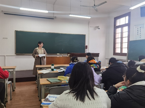 cad52e120b5140f4bb96e185bf47f303.png 图片1.png
