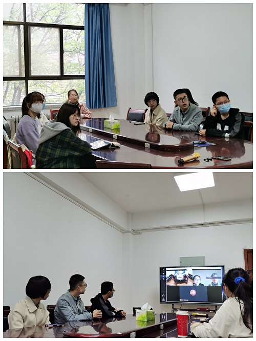0eb5adca78ca4e7d8c42b71d9a659439.jpg 活动现场.jpg