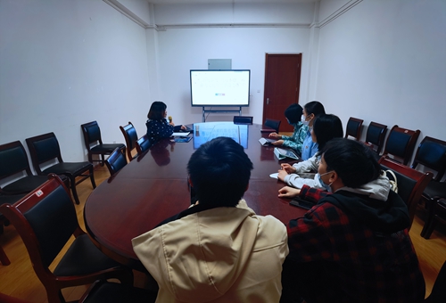 40fc030de0554abfafa454ade6111bdb.jpg 副本.jpg