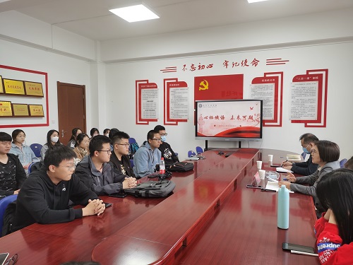 44e8ba101ea54f6ba641fbdf4c55feda.jpg QQ图片20220414175200.jpg