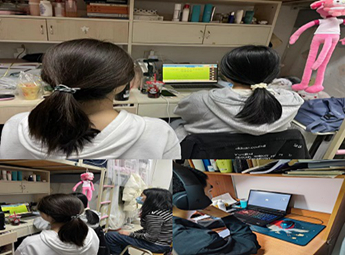 66da82afb8494be690bff3de4d602f1a.jpg 听讲时刻.jpg